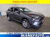 1 thumbnail image of  2025 Toyota RAV4 XLE