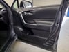 13 thumbnail image of  2025 Toyota RAV4 XLE
