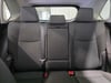 12 thumbnail image of  2025 Toyota RAV4 XLE