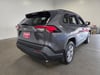 3 thumbnail image of  2025 Toyota RAV4 XLE