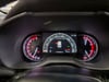 27 thumbnail image of  2025 Toyota RAV4 XLE