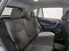 14 thumbnail image of  2025 Toyota RAV4 XLE
