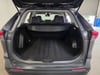 17 thumbnail image of  2025 Toyota RAV4 XLE