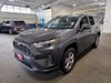 7 thumbnail image of  2025 Toyota RAV4 XLE