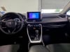 21 thumbnail image of  2025 Toyota RAV4 XLE