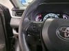 26 thumbnail image of  2025 Toyota RAV4 XLE