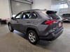 5 thumbnail image of  2025 Toyota RAV4 XLE