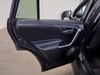 20 thumbnail image of  2025 Toyota RAV4 XLE