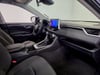 11 thumbnail image of  2025 Toyota RAV4 XLE