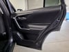 16 thumbnail image of  2025 Toyota RAV4 XLE
