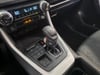 30 thumbnail image of  2025 Toyota RAV4 XLE