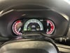 27 imagen en miniatura de 2025 Toyota RAV4 XLE