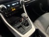 30 imagen en miniatura de 2025 Toyota RAV4 XLE