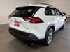 3 imagen en miniatura de 2025 Toyota RAV4 XLE