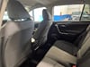 19 imagen en miniatura de 2025 Toyota RAV4 XLE