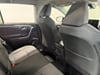 16 imagen en miniatura de 2025 Toyota RAV4 XLE