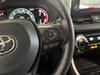 28 imagen en miniatura de 2025 Toyota RAV4 XLE