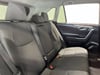 15 imagen en miniatura de 2025 Toyota RAV4 XLE