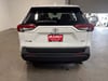 4 imagen en miniatura de 2025 Toyota RAV4 XLE
