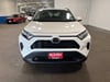 8 imagen en miniatura de 2025 Toyota RAV4 XLE