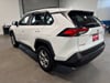 5 imagen en miniatura de 2025 Toyota RAV4 XLE