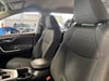 24 imagen en miniatura de 2025 Toyota RAV4 XLE