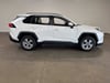 2 imagen en miniatura de 2025 Toyota RAV4 XLE