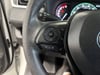 26 imagen en miniatura de 2025 Toyota RAV4 XLE