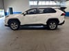 6 imagen en miniatura de 2025 Toyota RAV4 XLE