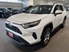 7 imagen en miniatura de 2025 Toyota RAV4 XLE