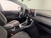 11 imagen en miniatura de 2025 Toyota RAV4 XLE