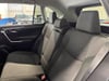 20 imagen en miniatura de 2025 Toyota RAV4 XLE