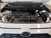 9 imagen en miniatura de 2025 Toyota RAV4 XLE