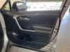 12 thumbnail image of  2025 Toyota RAV4 XLE