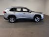 2 thumbnail image of  2025 Toyota RAV4 XLE