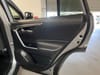 15 thumbnail image of  2025 Toyota RAV4 XLE
