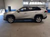 6 thumbnail image of  2025 Toyota RAV4 XLE