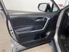 23 thumbnail image of  2025 Toyota RAV4 XLE