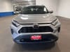 8 thumbnail image of  2025 Toyota RAV4 XLE