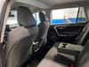 17 thumbnail image of  2025 Toyota RAV4 XLE
