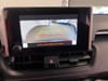 28 thumbnail image of  2025 Toyota RAV4 XLE
