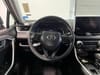 21 thumbnail image of  2025 Toyota RAV4 XLE