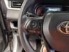 25 thumbnail image of  2025 Toyota RAV4 XLE