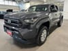 7 imagen en miniatura de 2025 Toyota Tacoma SR5