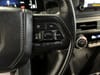 27 imagen en miniatura de 2025 Toyota Tacoma SR5