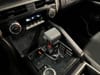 29 imagen en miniatura de 2025 Toyota Tacoma SR5