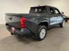 3 imagen en miniatura de 2025 Toyota Tacoma SR5
