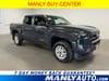 1 imagen en miniatura de 2025 Toyota Tacoma SR5