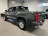 5 imagen en miniatura de 2025 Toyota Tacoma SR5