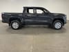 2 imagen en miniatura de 2025 Toyota Tacoma SR5